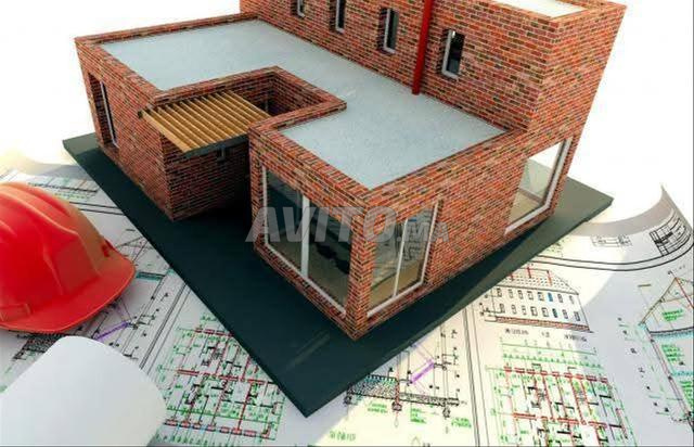 Terrain résidentiel 112 m² Hay Télila 160 million