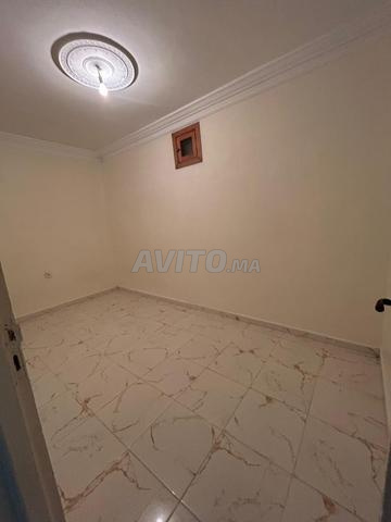 Chambre à louer pour filles près de la gare Agdal et du tram 📍