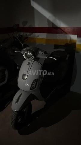 ريبيكا أوستن