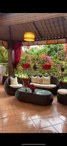 Joli appartement a vendre Marina d'or