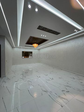 شقة للإيجار