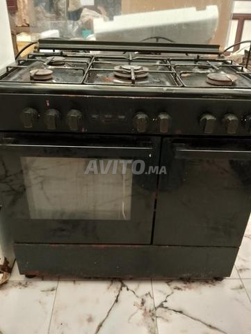 Médina, Sidi Fatah Rabat