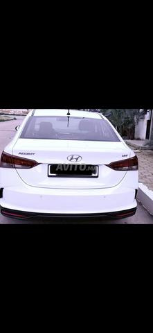 أكسنت أوتوماتيكية مليحة 2023 بلاسماسريا 3افاكوم