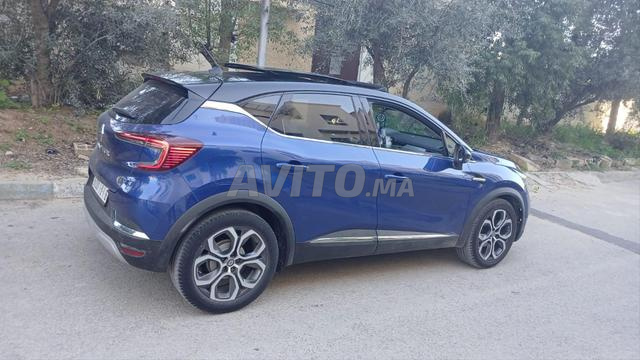 Renault-Captur 3aaamra