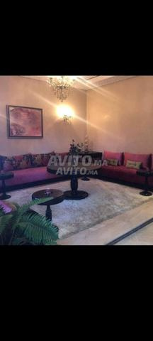 إيجار بدون وسيط في مركز المدينة