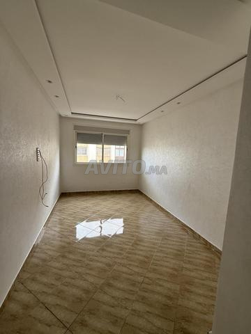 Bel appartement à louer