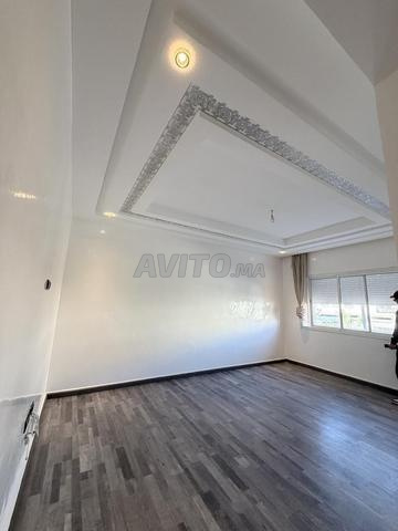 Appartement à vendre 87 m² à Casablanca