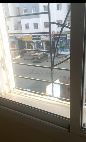 شقة للإيجار للفتيات المغربيات