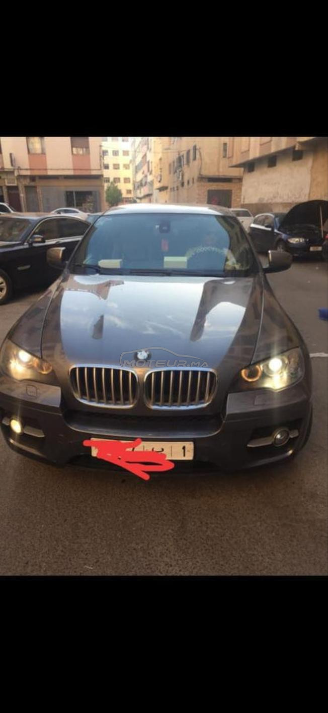 سياره في حالة جيدة جدا 