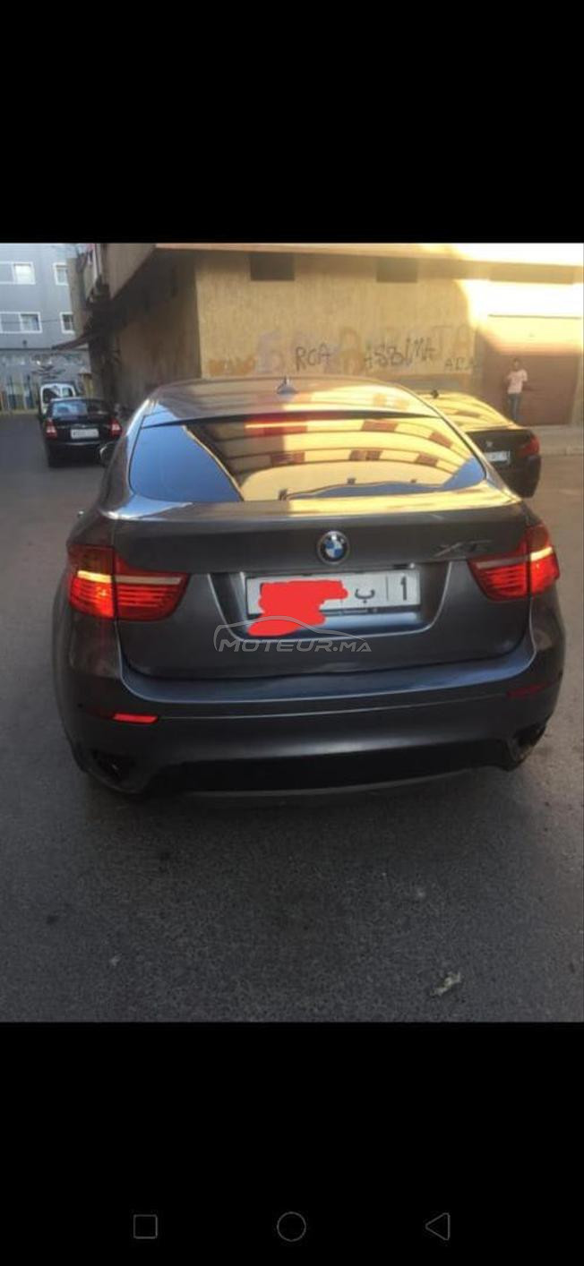 سياره في حالة جيدة جدا 