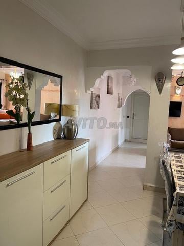 ت 3 كراء كيليز