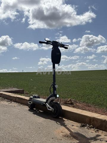 EcoXtreme Bison GtMax 809