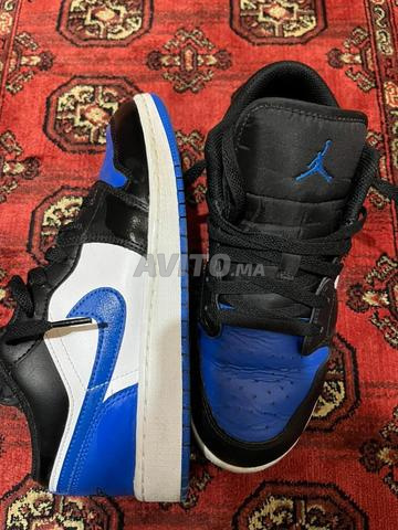 nike air jorden 1 original ✅