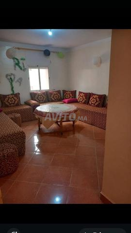 شقة مفروشة ممتازة ومجهزة بالكامل