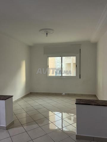 شقة للإيجار ولاية قريبة من كل شيء