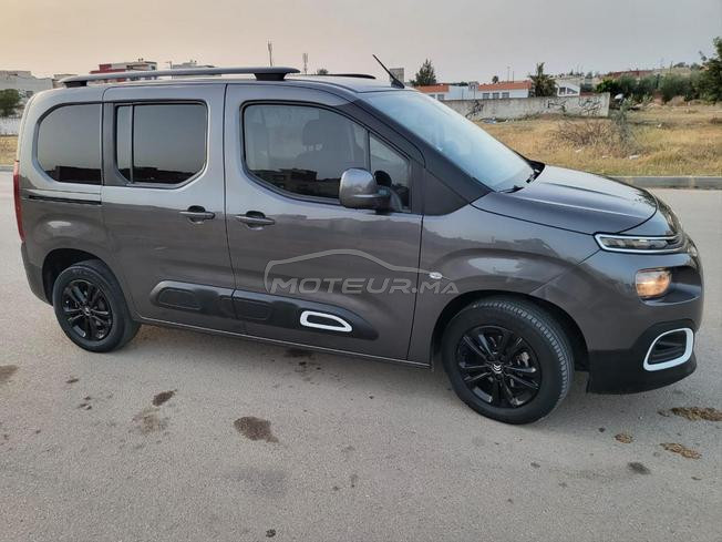 سوق أربعاء الغرب 