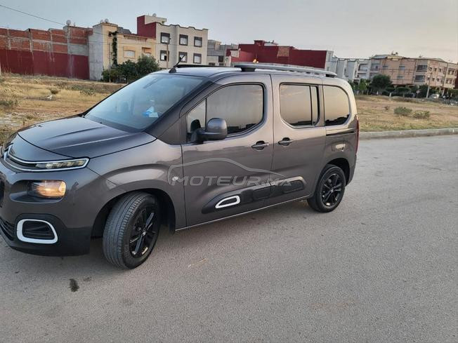 سوق أربعاء الغرب 