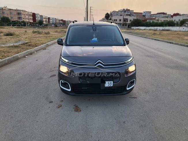 سوق أربعاء الغرب 