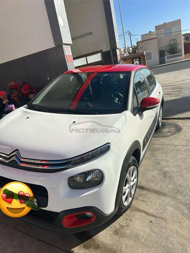 citroin 1 men n9iya 