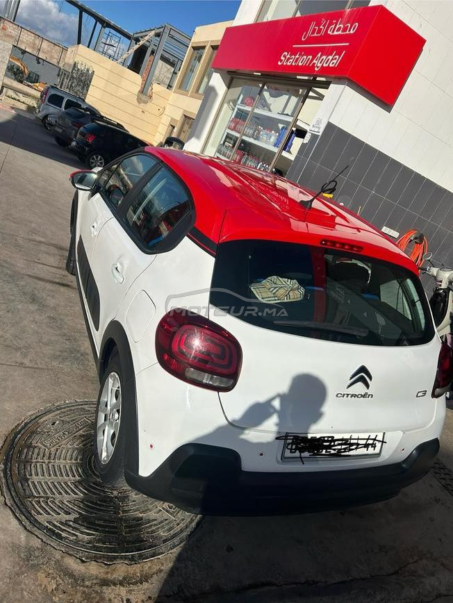 citroin 1 men n9iya 