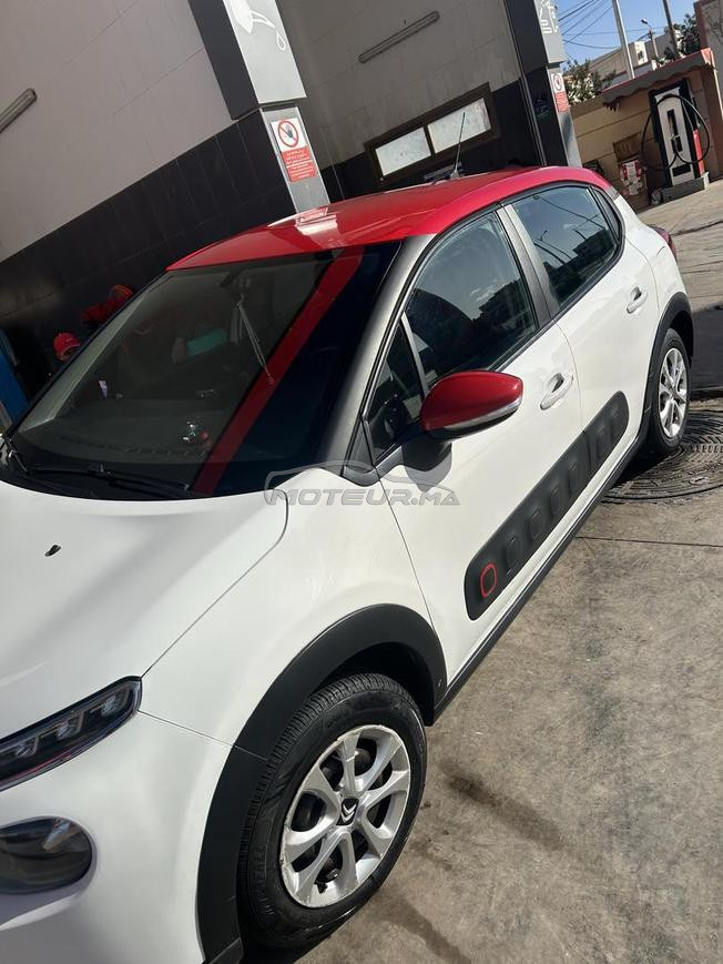 citroin 1 men n9iya 