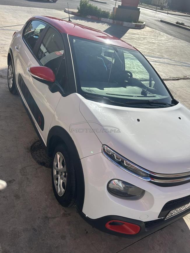 citroin 1 men n9iya 