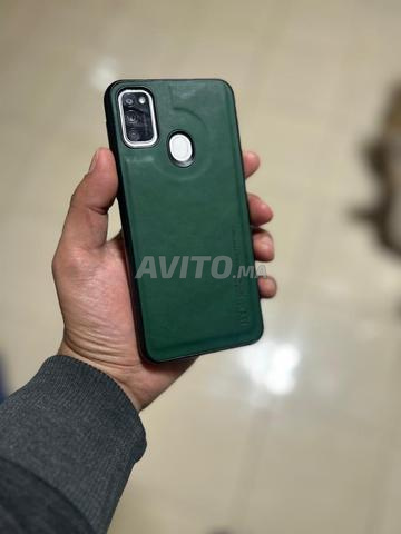 Samsung 64gb batterie 6000mahprix 600dh fix