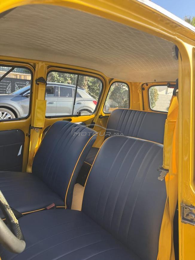 renault r4