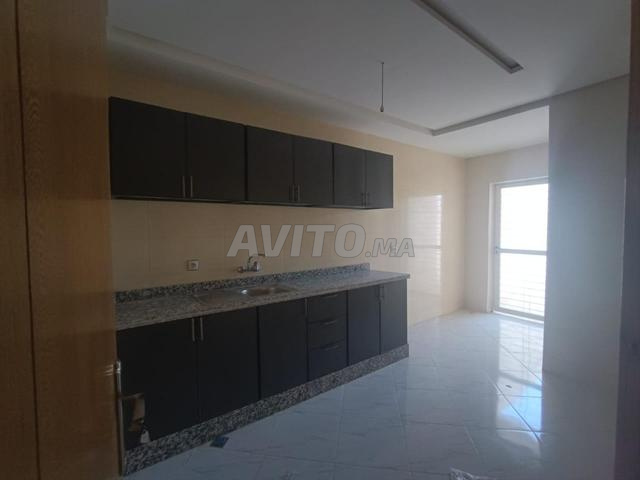 شقق للإيجار