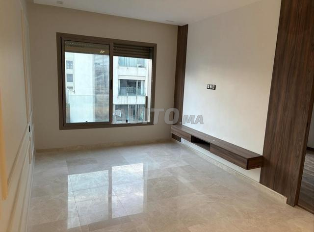 ستوديو فارغ واحة