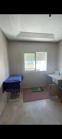 شقة في الطابق الأول للإيجار