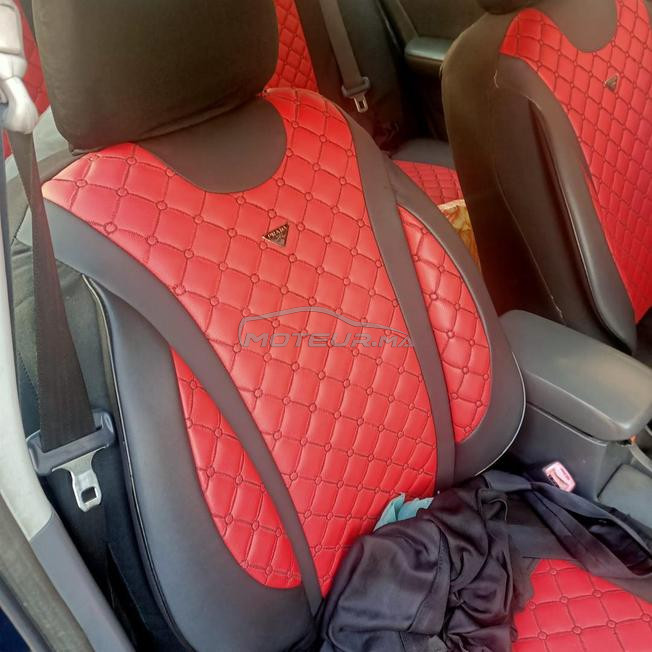 voiture en bon etat