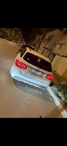 c200 break pack amg 2016/2021 - 2