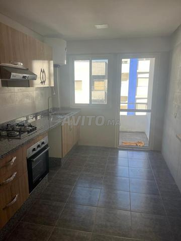 شقة جديدة جميلة للبيع