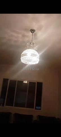 Appartement à vendre Hay Salam Agadir