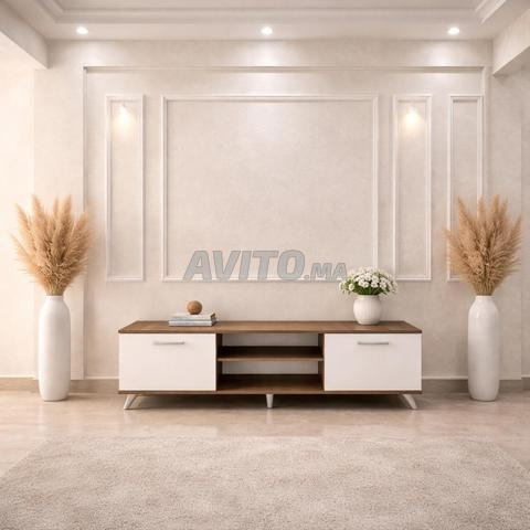 شقة للبيع في الدار البيضاء