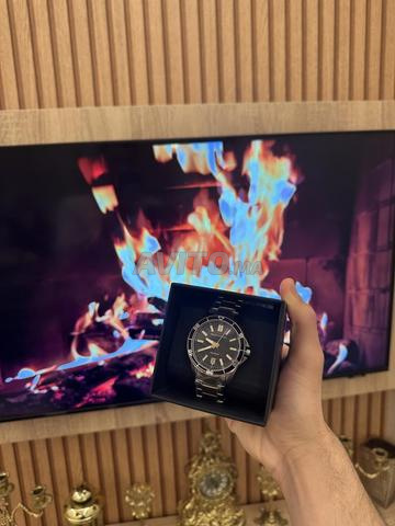 مونتري أرماني أصلية 🇮🇹💯✅