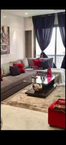 إيجار بدون وسيط