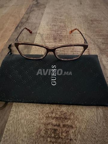 جداد سلعة ديال هولاندا - بضاعة جديدة من هولندا