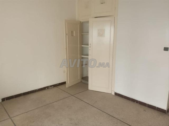 Studio Vide a Maarif