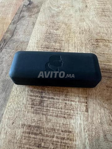 Marchandise originale d'Europe - Neuf, marchandise de Hollande