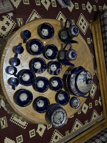 الكارة برشيد