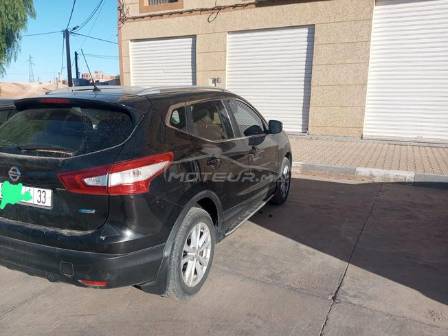 quashqai 2015
