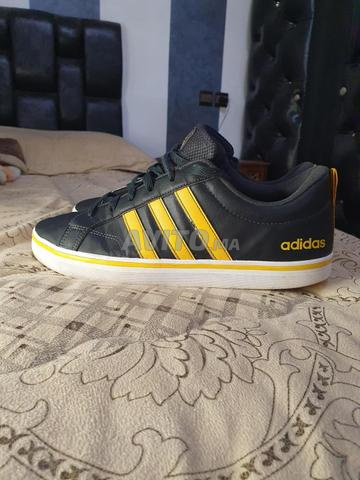 سبادريل أديداس