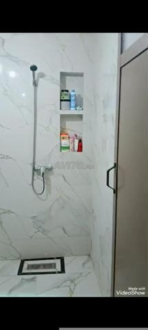 مدينة سبت الكردان نواحي تارودانت