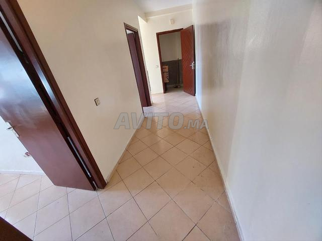 شقق للبيع 60 m² في المحمدية - 2