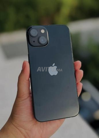 ايفون 13 عادي