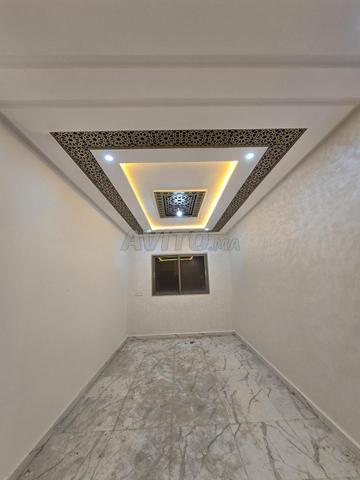 Magnifiques appartements à vendre Camélia