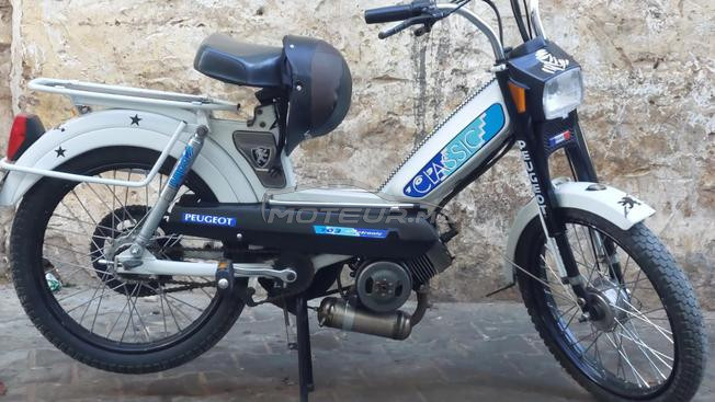  103 model 1996 à vendre