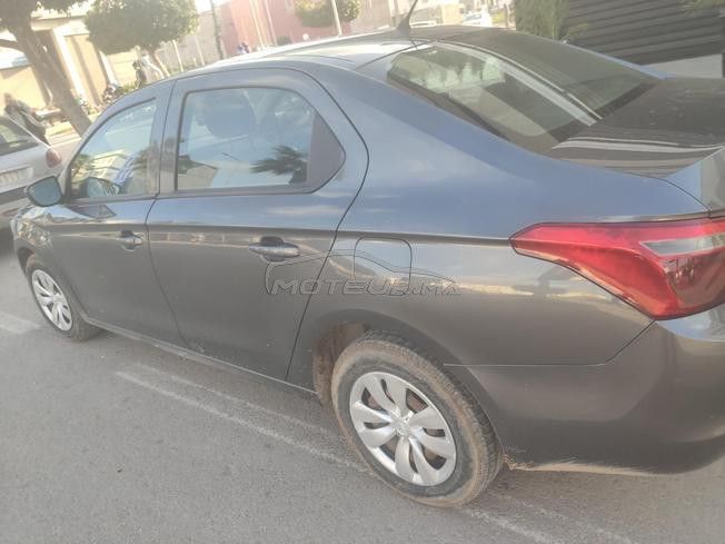 سيارت ممتازة 